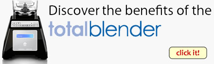 Blendtec